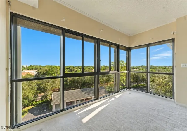 1st image of 900 Arbor Lake Dr #9-501, Naples, FL 34110 | MLS# 225066914