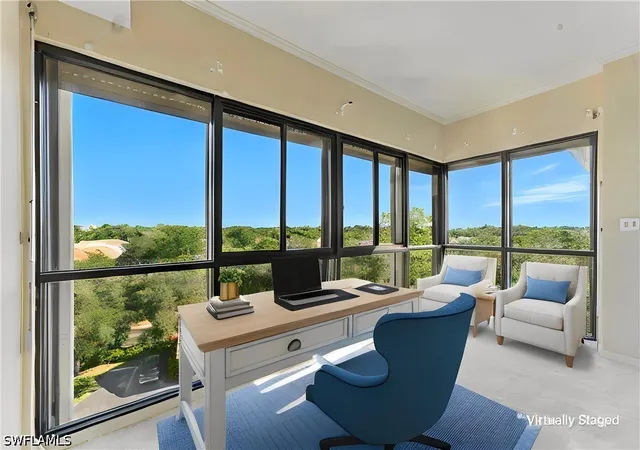 2nd image of 900 Arbor Lake Dr #9-501, Naples, FL 34110 | MLS# 225066914