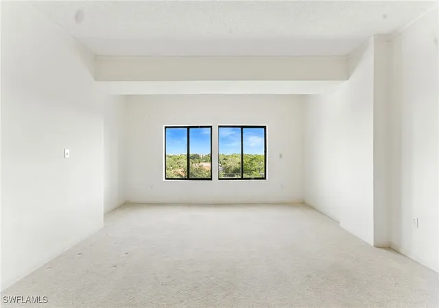 4th image of 900 Arbor Lake Dr #9-501, Naples, FL 34110 | MLS# 225066914