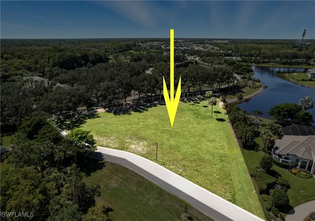 Photo 1 of Land for sale at 11242 Five Oaks Ln, Naples, FL 34120 | MLS# 225066959 | Listing updated on 2026-08-11