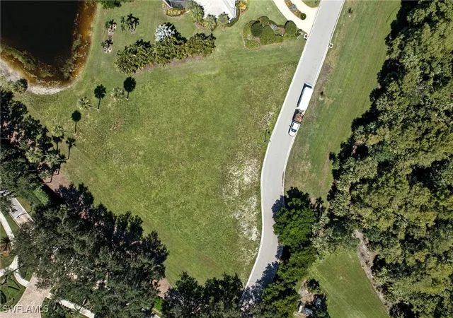 Photo 4 of Land for sale at 11242 Five Oaks Ln, Naples, FL 34120 | MLS# 225066959 | Listing updated on 2026-08-11