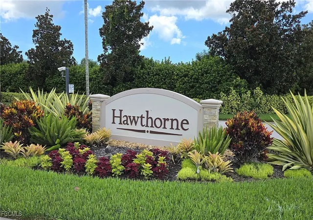 Photo 2 of Single family home for sale at 26317 Stonewall Ln, Bonita Springs, FL 34135 | MLS# 2025005801 | Listing updated on 2026-07-26