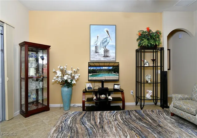 Photo 3 of Single family home for sale at 26317 Stonewall Ln, Bonita Springs, FL 34135 | MLS# 2025005801 | Listing updated on 2026-07-26