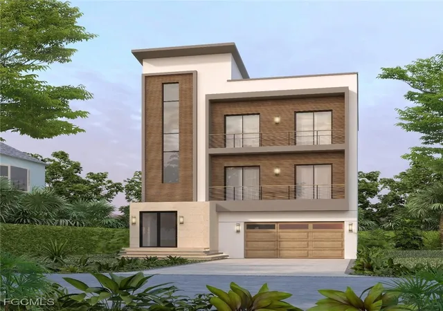 1st image of 6014 Cypress Ln, Bonita Springs, FL 34134 | MLS# 2025005831