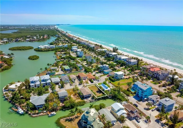 2nd image of 6014 Cypress Ln, Bonita Springs, FL 34134 | MLS# 2025005831