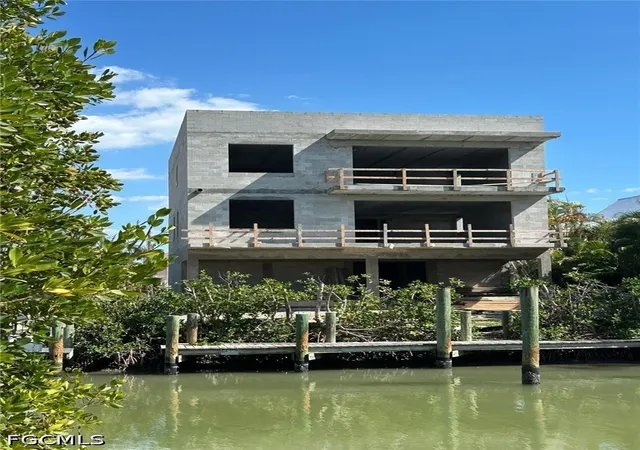 Homes for sale in Bonita Springs, FL | 6014 Cypress Ln, Bonita Springs, FL 34134 | MLS# 2025005831