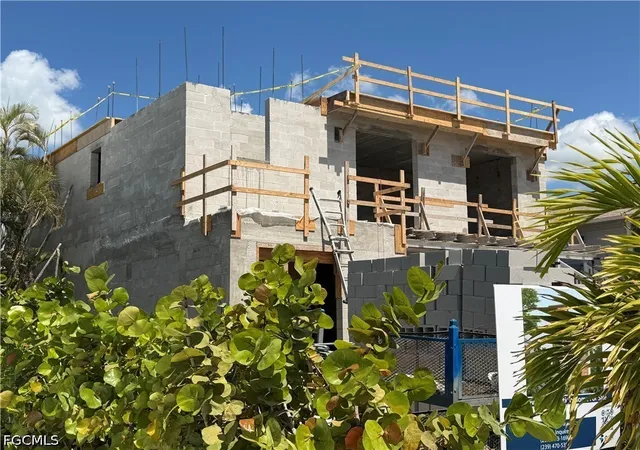 Homes for sale in Bonita Springs, FL | 6014 Cypress Ln, Bonita Springs, FL 34134 | MLS# 2025005831