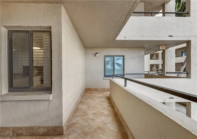 Homes for sale in Fort Myers Beach, FL | 6662 Estero Blvd #308, Fort Myers Beach, FL 33931 | MLS# 2025005885