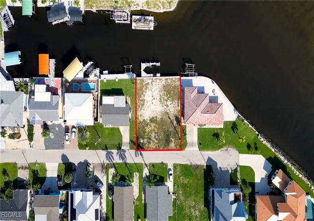 5th image of 2864 Triggerfish St, Matlacha, FL 33993 | MLS# 2025005892