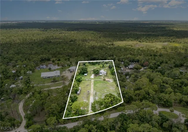 32nd image of 19201 Matt Rd, North Fort Myers, FL 33917 | MLS# 2025006101