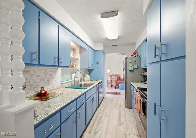 5th image of 4517 Vinsetta Ave, North Fort Myers, FL 33903 | MLS# 2025006173
