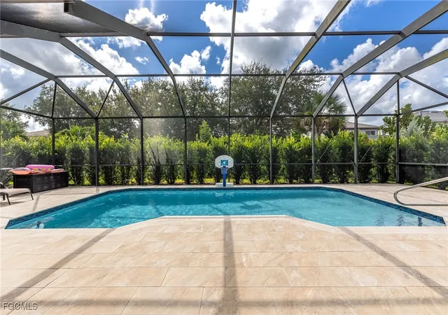2nd image of 12406 Rock Ridge Ln, Fort Myers, FL 33913 | MLS# 2025006195
