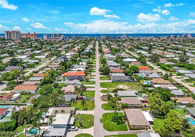 Photo 2 of Sale Pending at 741 95th Ave N, Naples, FL 34108 | MLS# 225067246 | Listing updated on 2026-07-19