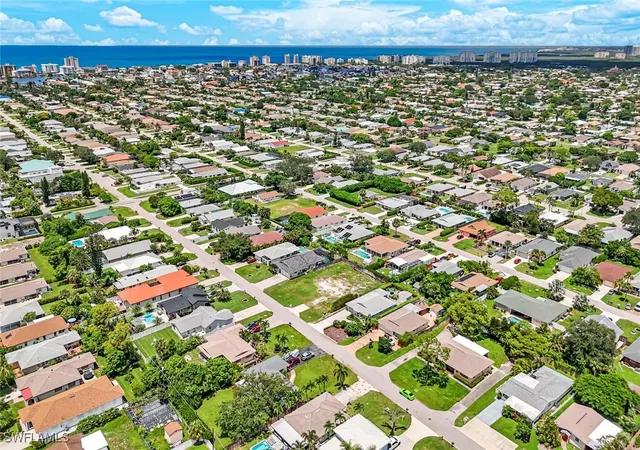 Photo 3 of Sale Pending at 741 95th Ave N, Naples, FL 34108 | MLS# 225067246 | Listing updated on 2026-07-19