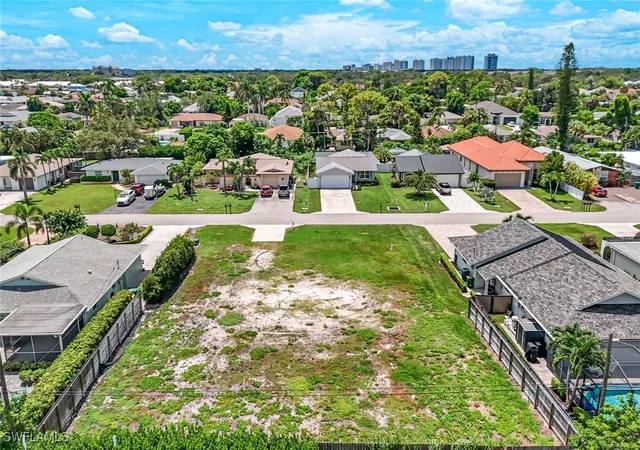 Photo 3 of Sale Pending at 741 95Th Ave N, Naples, FL 34108 | MLS# 225067246 | Listing updated on 2026-07-19