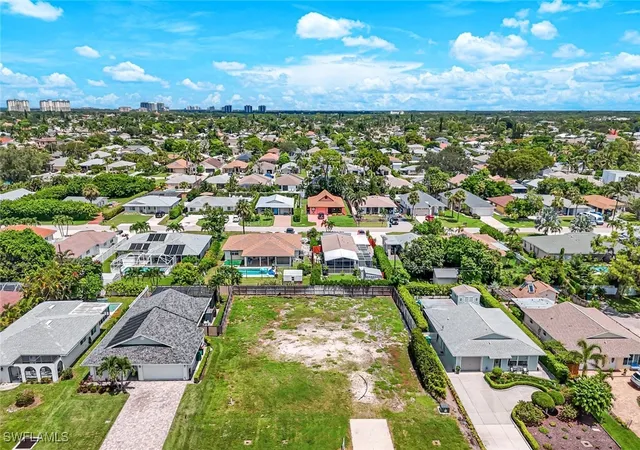 Photo 4 of Sale Pending at 741 95Th Ave N, Naples, FL 34108 | MLS# 225067246 | Listing updated on 2026-07-19