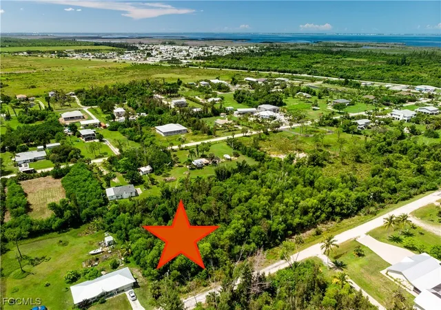 4th image of 4549 Gulf Shore Rd, Saint James City, FL 33956 | MLS# 2025006222