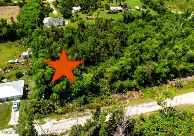 7th image of 4549 Gulf Shore Rd, Saint James City, FL 33956 | MLS# 2025006222