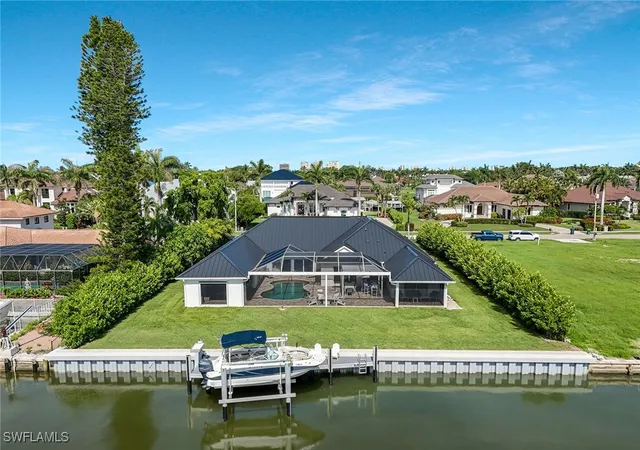 3rd image of 921 Scott Dr, Marco Island, FL 34145 | MLS# 225067283