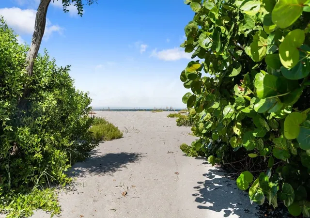 21st image of 17030 Captiva Dr, Captiva, FL 33924 | MLS# 2025006303