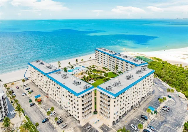 1st image of 25740 Hickory Blvd #246, Bonita Springs, FL 34134 | MLS# 2025006329