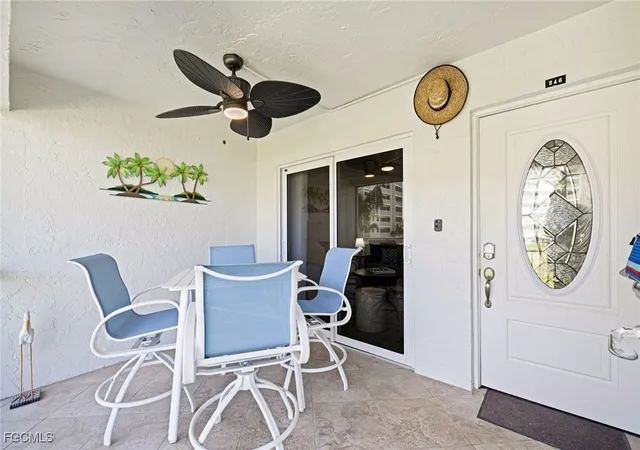 2nd image of 25740 Hickory Blvd #246, Bonita Springs, FL 34134 | MLS# 2025006329