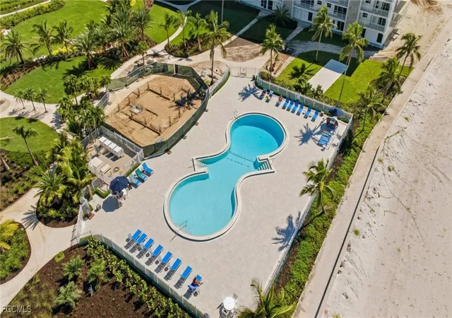 2nd image of 25740 Hickory Blvd, Bonita Springs, FL 34134