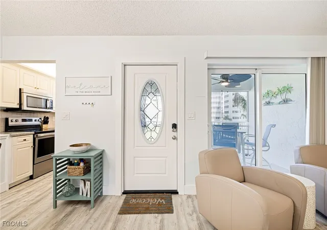 Listing Photo 4 - Condo for sale in building located at 25740 Hickory Blvd, Bonita Springs, FL 34134 - Unit #246
