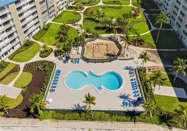 50th image of 25740 Hickory Blvd #246, Bonita Springs, FL 34134 | MLS# 2025006329