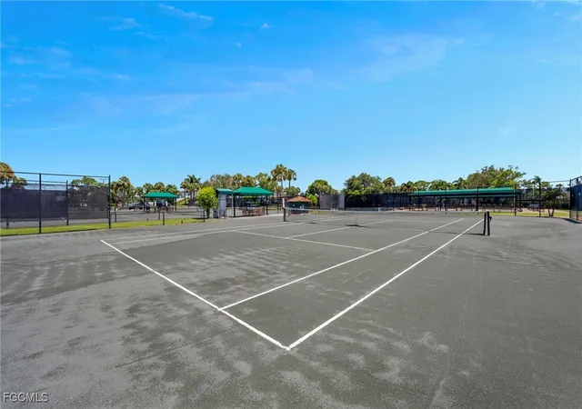 Homes for sale in Bonita Springs, FL | 9239 Spanish Moss Way, Bonita Springs, FL 34135 | MLS# 2025006334