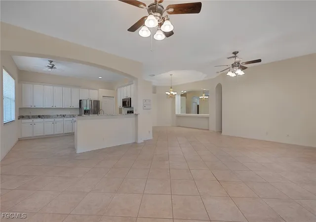 Homes for sale in Bonita Springs, FL | 9239 Spanish Moss Way, Bonita Springs, FL 34135 | MLS# 2025006334