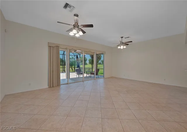 Homes for sale in Bonita Springs, FL | 9239 Spanish Moss Way, Bonita Springs, FL 34135 | MLS# 2025006334