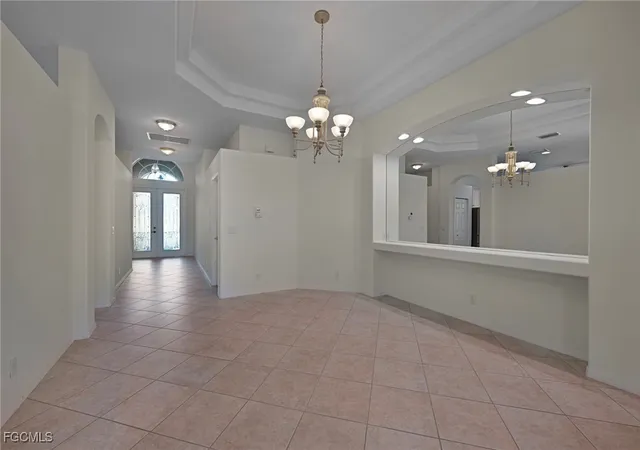 Homes for sale in Bonita Springs, FL | 9239 Spanish Moss Way, Bonita Springs, FL 34135 | MLS# 2025006334