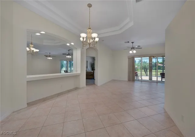 Homes for sale in Bonita Springs, FL | 9239 Spanish Moss Way, Bonita Springs, FL 34135 | MLS# 2025006334
