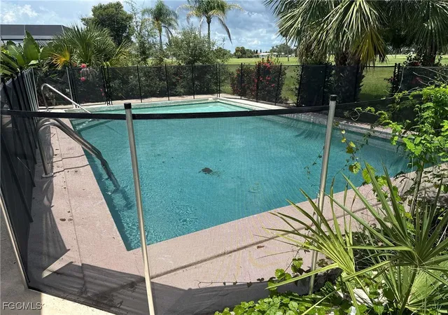 16th image of 78 Rotonda Cir, Rotonda West, FL 33947 | MLS# 2025006372