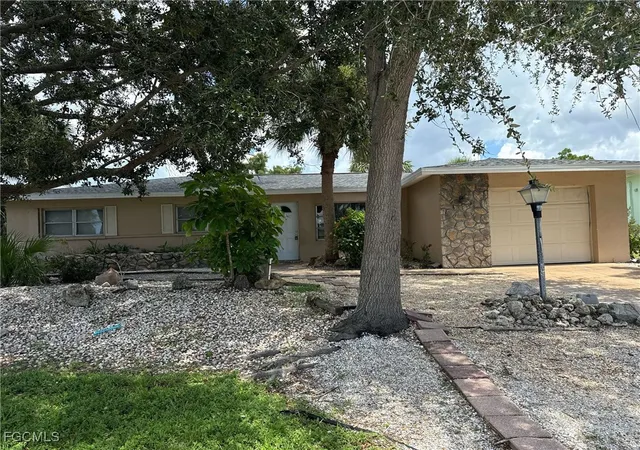 1st image of 78 Rotonda Cir, Rotonda West, FL 33947 | MLS# 2025006372