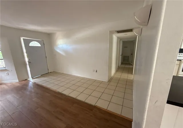 2nd image of 78 Rotonda Cir, Rotonda West, FL 33947 | MLS# 2025006372