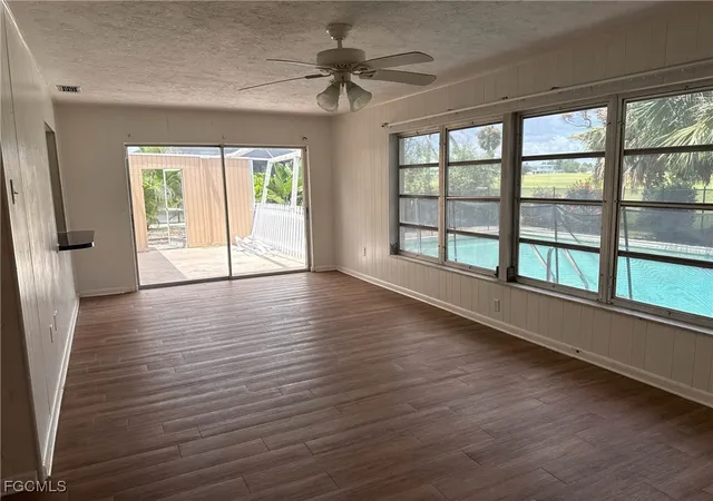 5th image of 78 Rotonda Cir, Rotonda West, FL 33947 | MLS# 2025006372