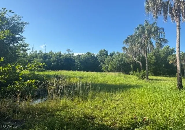 Photo 2 of Land for sale at Is Ridge Rd, Bokeelia, FL 33922 | MLS# 2025006419 | Listing updated on 2026-07-31