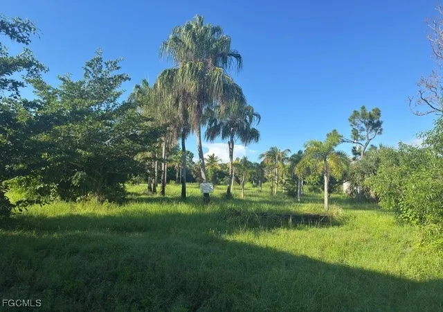 Photo 3 of Land for sale at Is Ridge Rd, Bokeelia, FL 33922 | MLS# 2025006419 | Listing updated on 2026-07-31