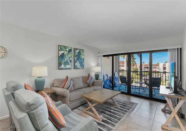 Homes for sale in Marco Island, FL | 1012 Anglers Cvs #D303, Marco Island, FL 34145 | MLS# 225067496