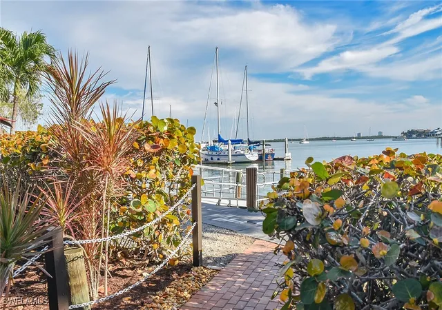 Homes for sale in Marco Island, FL | 1012 Anglers Cvs #D303, Marco Island, FL 34145 | MLS# 225067496