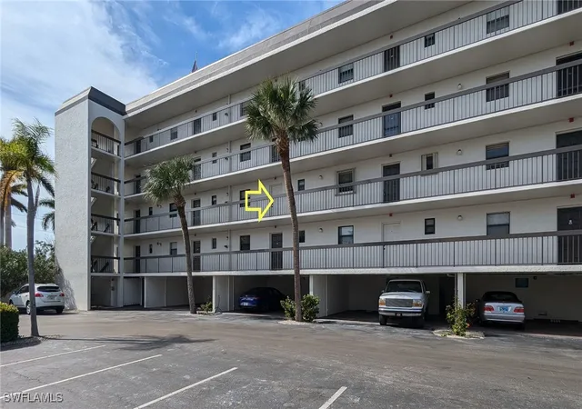 3rd image of 1012 Anglers Cvs, Marco Island, FL 34145