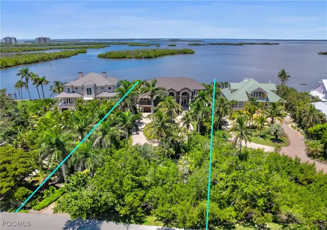1st image of 14761 Jonathan Harbour Dr, Fort Myers, FL 33908 | MLS# 2025006502