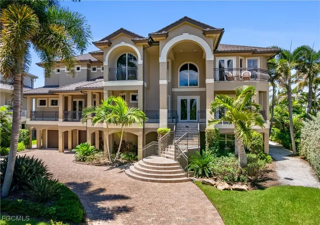 2nd image of 14761 Jonathan Harbour Dr, Fort Myers, FL 33908 | MLS# 2025006502