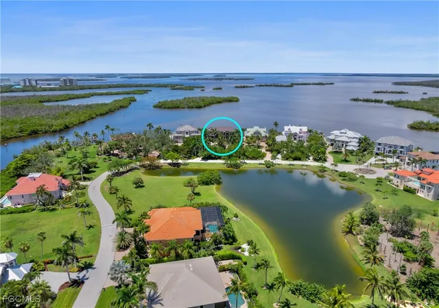4th image of 14761 Jonathan Harbour Dr, Fort Myers, FL 33908 | MLS# 2025006502