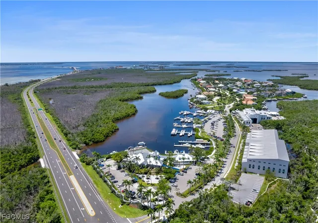 50th image of 14761 Jonathan Harbour Dr, Fort Myers, FL 33908 | MLS# 2025006502