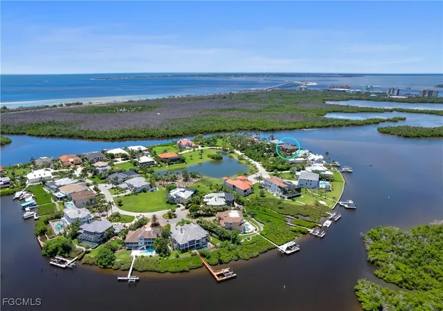 5th image of 14761 Jonathan Harbour Dr, Fort Myers, FL 33908 | MLS# 2025006502