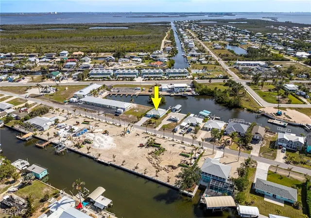 41st image of 2892 Sanibel Blvd, Saint James City, FL 33956 | MLS# 2025006593