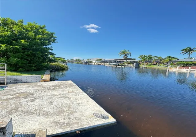 11th image of 4928 Sw 1st Ct, Cape Coral, FL 33914 | MLS# 2025006680